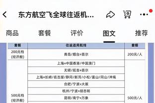 格列兹曼单届欧冠小组赛打进5球，是马竞队史第三人